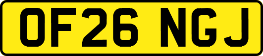 OF26NGJ