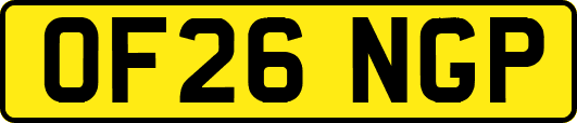 OF26NGP