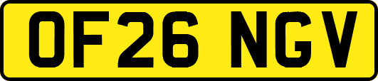 OF26NGV