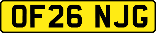 OF26NJG