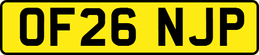 OF26NJP