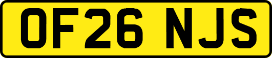 OF26NJS