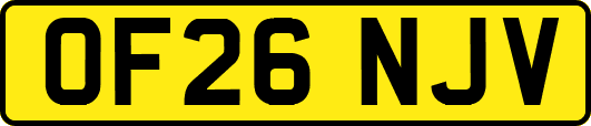 OF26NJV