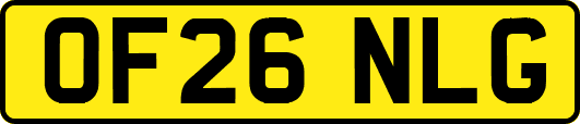 OF26NLG