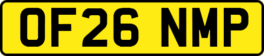 OF26NMP