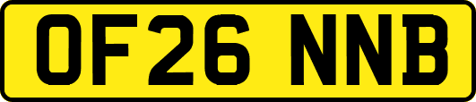 OF26NNB