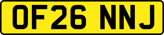 OF26NNJ