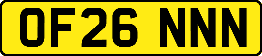 OF26NNN
