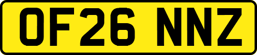 OF26NNZ