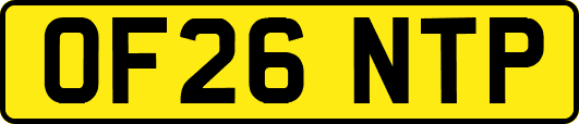 OF26NTP