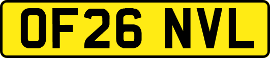 OF26NVL