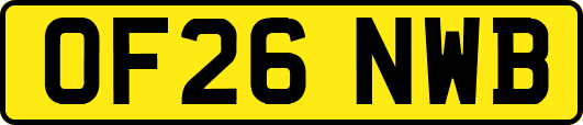 OF26NWB