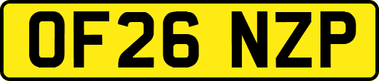 OF26NZP