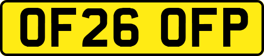 OF26OFP