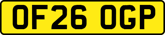 OF26OGP