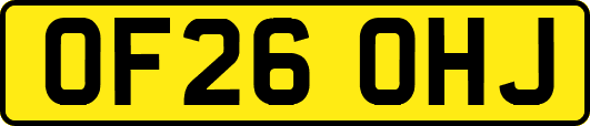 OF26OHJ