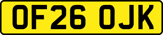 OF26OJK