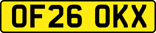 OF26OKX