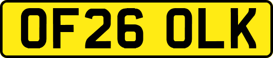 OF26OLK