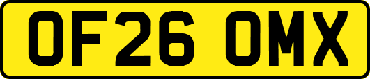 OF26OMX