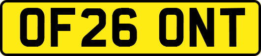 OF26ONT
