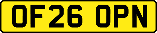 OF26OPN