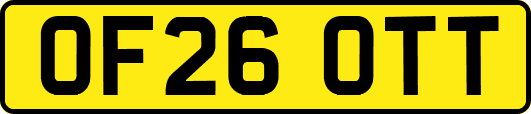 OF26OTT