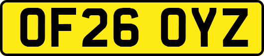 OF26OYZ