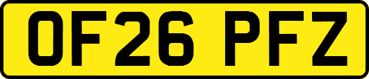 OF26PFZ