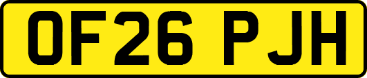 OF26PJH