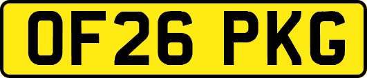 OF26PKG