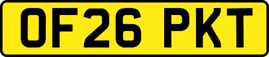 OF26PKT