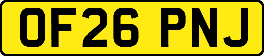 OF26PNJ
