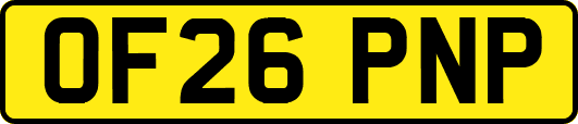 OF26PNP