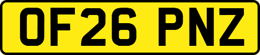 OF26PNZ