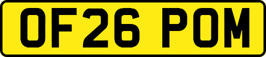 OF26POM