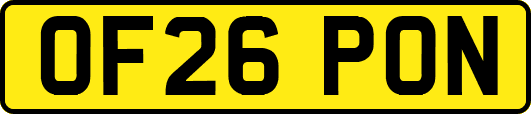 OF26PON