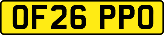 OF26PPO
