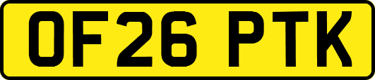 OF26PTK