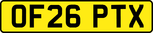 OF26PTX
