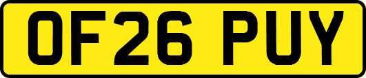 OF26PUY