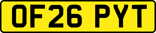 OF26PYT