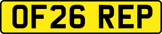 OF26REP