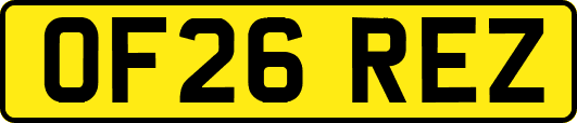 OF26REZ