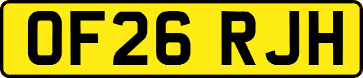 OF26RJH