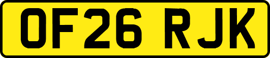 OF26RJK