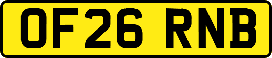 OF26RNB