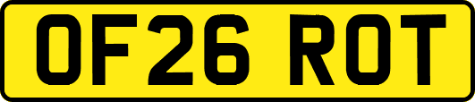 OF26ROT
