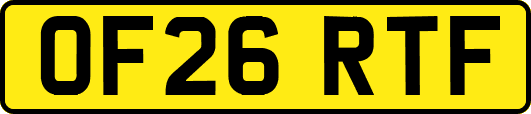 OF26RTF
