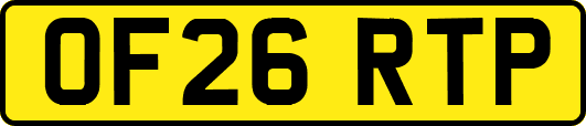 OF26RTP